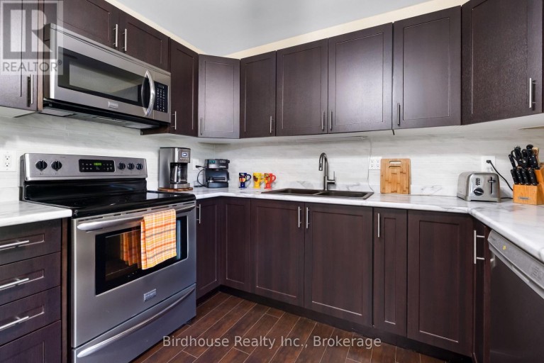46 RIVERSIDE DRIVE, Kawartha Lakes (Bobcaygeon), Ontario, K0M1A0