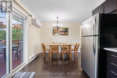 46 RIVERSIDE DRIVE Kawartha Lakes (Bobcaygeon) Ontario photo 12