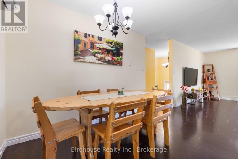 46 RIVERSIDE DRIVE, Kawartha Lakes (Bobcaygeon), Ontario, K0M1A0