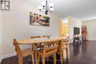46 RIVERSIDE DRIVE Kawartha Lakes (Bobcaygeon) Ontario photo 13