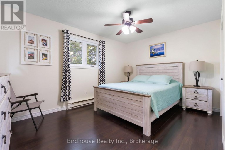 46 RIVERSIDE DRIVE, Kawartha Lakes (Bobcaygeon), Ontario, K0M1A0