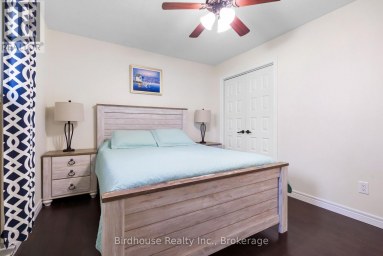 46 RIVERSIDE DRIVE Kawartha Lakes (Bobcaygeon) Ontario photo 17