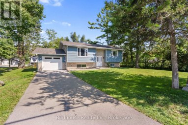 46 RIVERSIDE DRIVE Kawartha Lakes (Bobcaygeon) Ontario photo 2