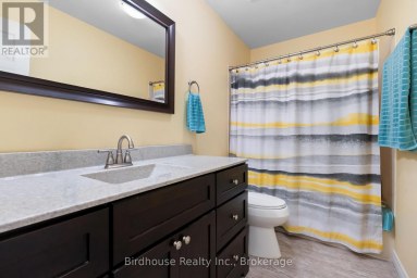 46 RIVERSIDE DRIVE Kawartha Lakes (Bobcaygeon) Ontario photo 20