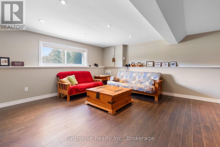 46 RIVERSIDE DRIVE, Kawartha Lakes (Bobcaygeon), Ontario, K0M1A0