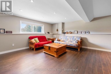 46 RIVERSIDE DRIVE Kawartha Lakes (Bobcaygeon) Ontario photo 22