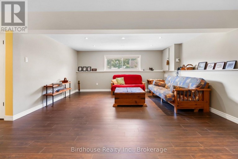 46 RIVERSIDE DRIVE, Kawartha Lakes (Bobcaygeon), Ontario, K0M1A0