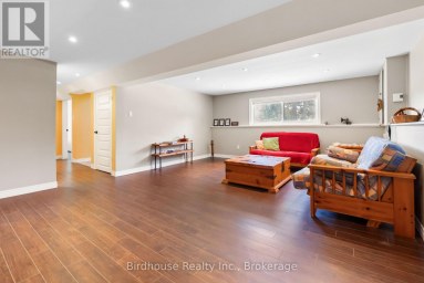 46 RIVERSIDE DRIVE Kawartha Lakes (Bobcaygeon) Ontario photo 25
