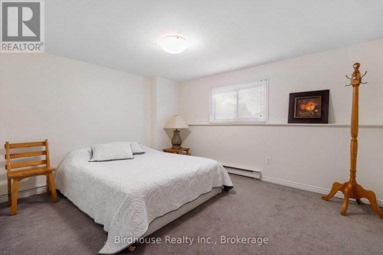 46 RIVERSIDE DRIVE, Kawartha Lakes (Bobcaygeon), Ontario, K0M1A0