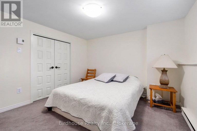 46 RIVERSIDE DRIVE, Kawartha Lakes (Bobcaygeon), Ontario, K0M1A0