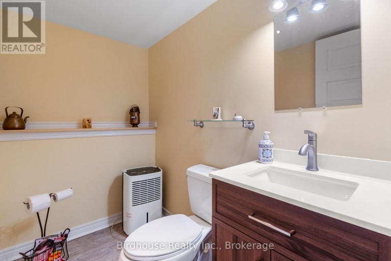 46 RIVERSIDE DRIVE, Kawartha Lakes (Bobcaygeon), Ontario, K0M1A0