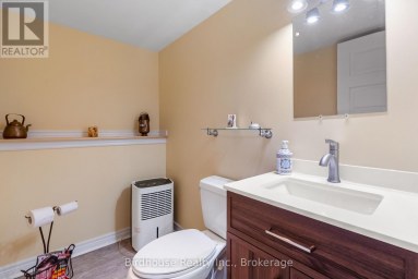 46 RIVERSIDE DRIVE Kawartha Lakes (Bobcaygeon) Ontario photo 28