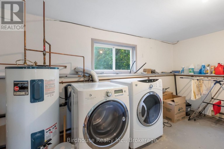 46 RIVERSIDE DRIVE, Kawartha Lakes (Bobcaygeon), Ontario, K0M1A0