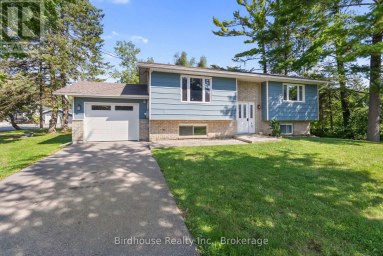 46 RIVERSIDE DRIVE Kawartha Lakes (Bobcaygeon) Ontario photo 3