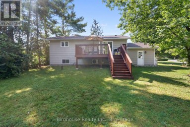 46 RIVERSIDE DRIVE Kawartha Lakes (Bobcaygeon) Ontario photo 31