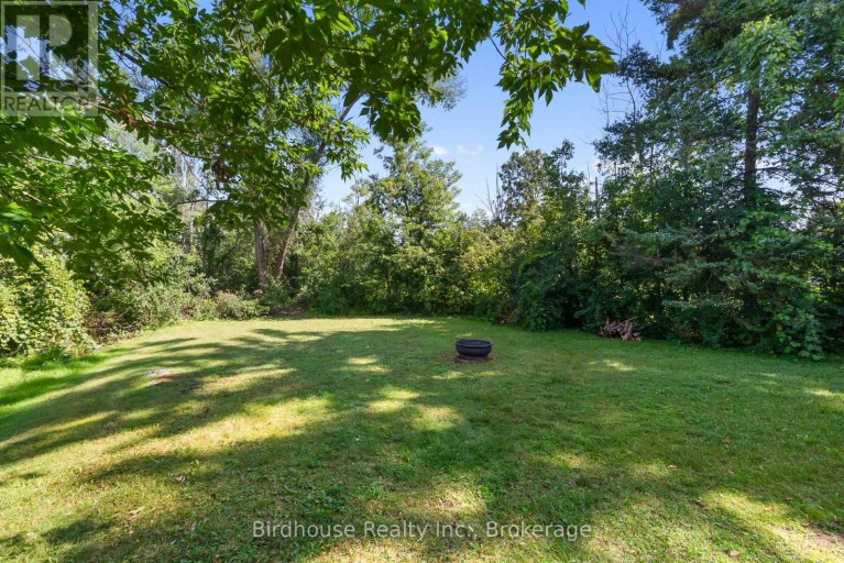 46 RIVERSIDE DRIVE, Kawartha Lakes (Bobcaygeon), Ontario, K0M1A0
