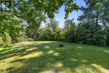 46 RIVERSIDE DRIVE Kawartha Lakes (Bobcaygeon) Ontario photo 33