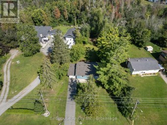 46 RIVERSIDE DRIVE Kawartha Lakes (Bobcaygeon) Ontario photo 34