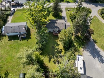 46 RIVERSIDE DRIVE Kawartha Lakes (Bobcaygeon) Ontario photo 35