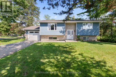 46 RIVERSIDE DRIVE Kawartha Lakes (Bobcaygeon) Ontario photo 4