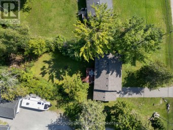 46 RIVERSIDE DRIVE Kawartha Lakes (Bobcaygeon) Ontario photo 40