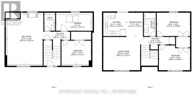 46 RIVERSIDE DRIVE Kawartha Lakes (Bobcaygeon) Ontario photo 41
