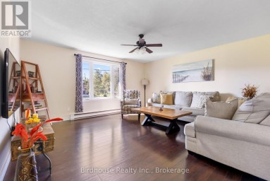 46 RIVERSIDE DRIVE Kawartha Lakes (Bobcaygeon) Ontario photo 5