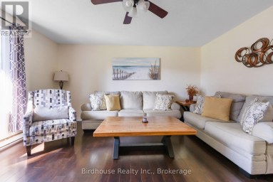 46 RIVERSIDE DRIVE Kawartha Lakes (Bobcaygeon) Ontario photo 7