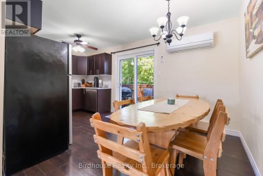 46 RIVERSIDE DRIVE Kawartha Lakes (Bobcaygeon) Ontario photo 8