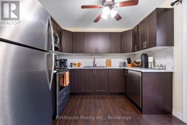 46 RIVERSIDE DRIVE Kawartha Lakes (Bobcaygeon) Ontario photo 9