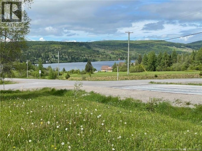 Route 865, Cassidy Lake, New Brunswick, E4E5Y7