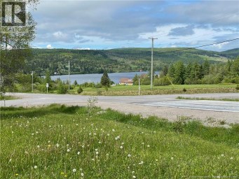 Route 865 Cassidy Lake New Brunswick photo 2