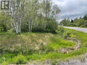 Route 865 Cassidy Lake New Brunswick photo 7