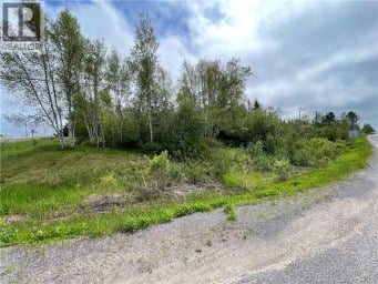 Route 865 Cassidy Lake New Brunswick photo 9