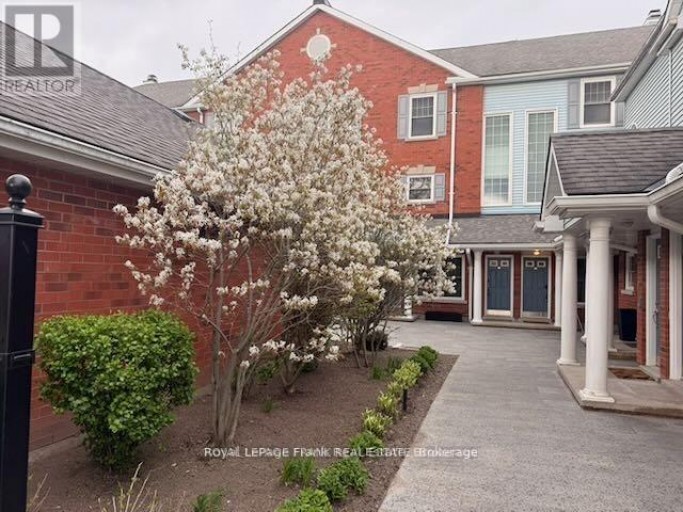 1665 NASH ROAD, Clarington (Courtice), Ontario, L1E1S8