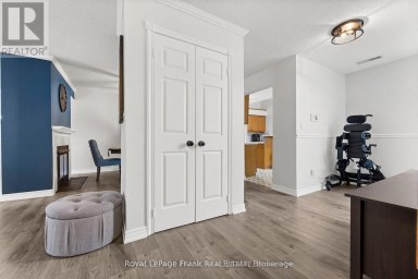 1665 NASH ROAD Clarington (Courtice) Ontario photo 10