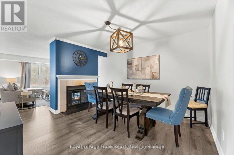 1665 NASH ROAD, Clarington (Courtice), Ontario, L1E1S8