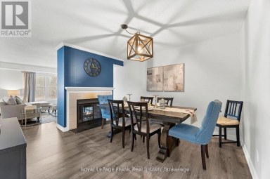 1665 NASH ROAD Clarington (Courtice) Ontario photo 11