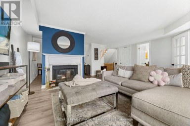 1665 NASH ROAD Clarington (Courtice) Ontario photo 14