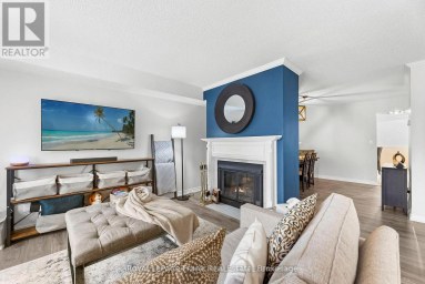 1665 NASH ROAD Clarington (Courtice) Ontario photo 15