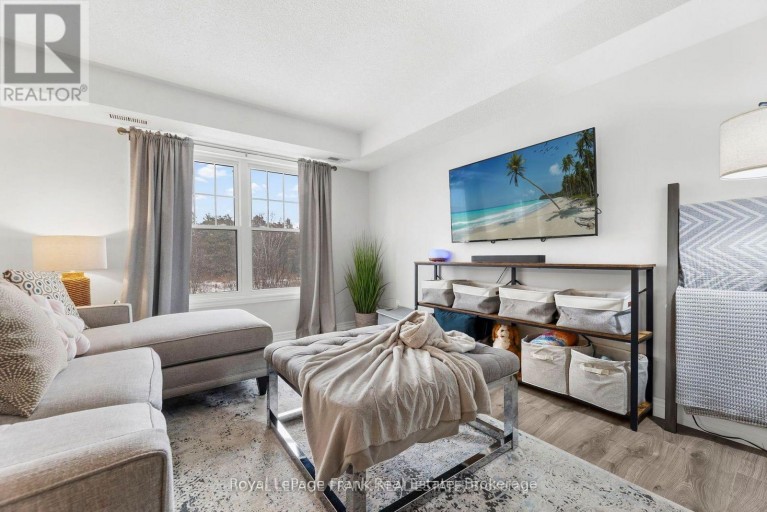 1665 NASH ROAD, Clarington (Courtice), Ontario, L1E1S8