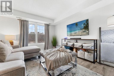 1665 NASH ROAD Clarington (Courtice) Ontario photo 16
