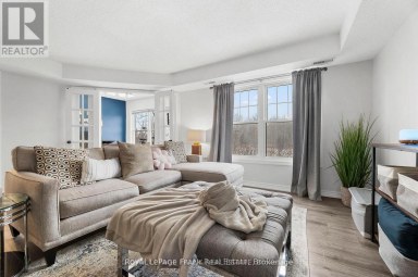 1665 NASH ROAD Clarington (Courtice) Ontario photo 17