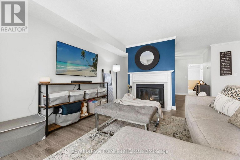 1665 NASH ROAD, Clarington (Courtice), Ontario, L1E1S8