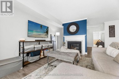 1665 NASH ROAD Clarington (Courtice) Ontario photo 18