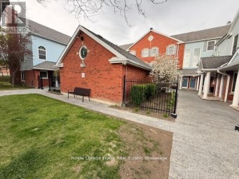 1665 NASH ROAD Clarington (Courtice) Ontario photo 2