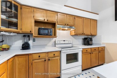 1665 NASH ROAD Clarington (Courtice) Ontario photo 22