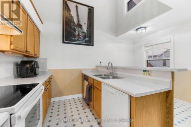 1665 NASH ROAD Clarington (Courtice) Ontario photo 23
