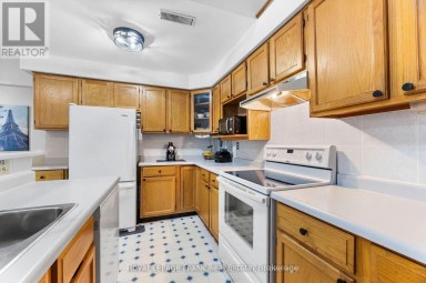 1665 NASH ROAD Clarington (Courtice) Ontario photo 25