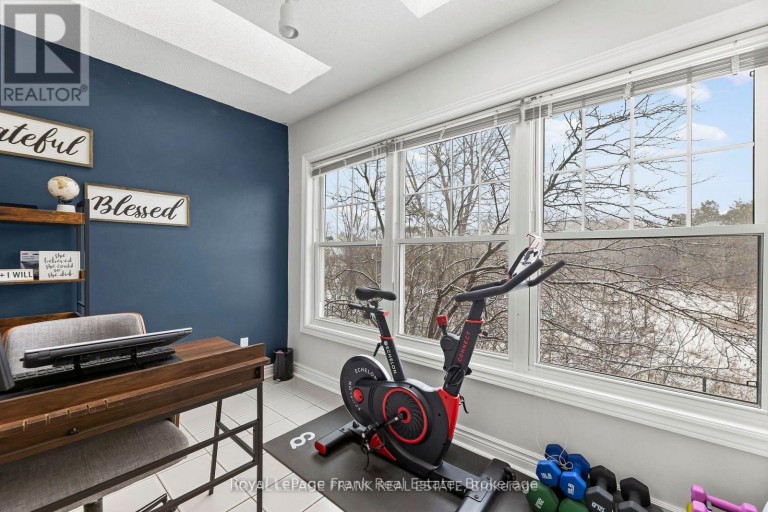1665 NASH ROAD, Clarington (Courtice), Ontario, L1E1S8